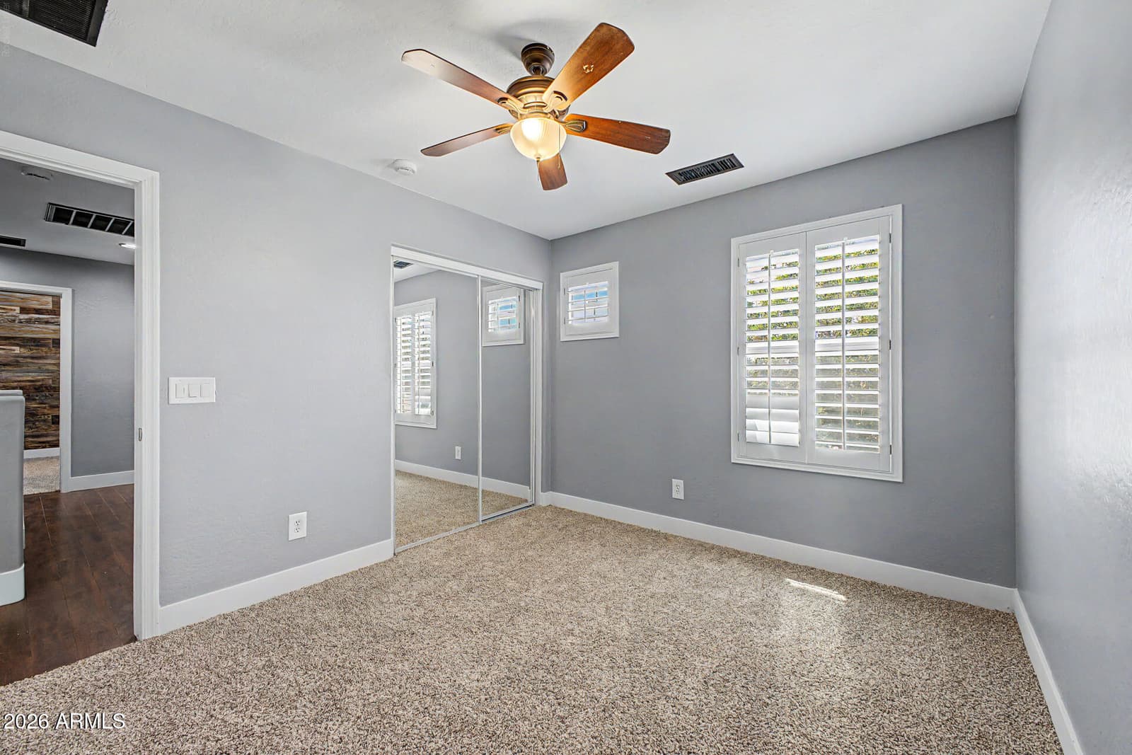 372 E Goldmine Court, San Tan Valley, AZ 85140 — photo 43 of 57