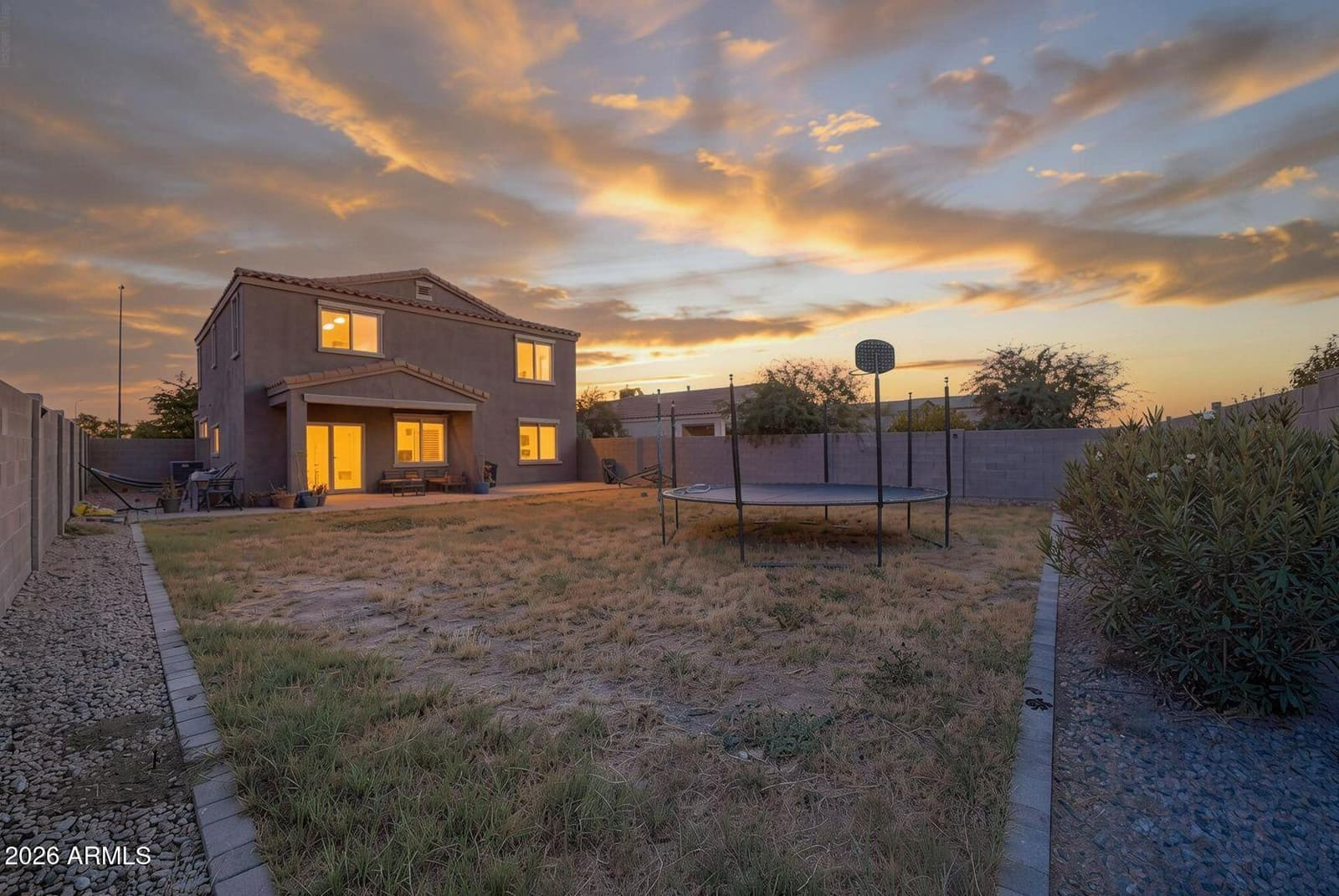 37453 W Prado Street, Maricopa, AZ 85138 — photo 14 of 14