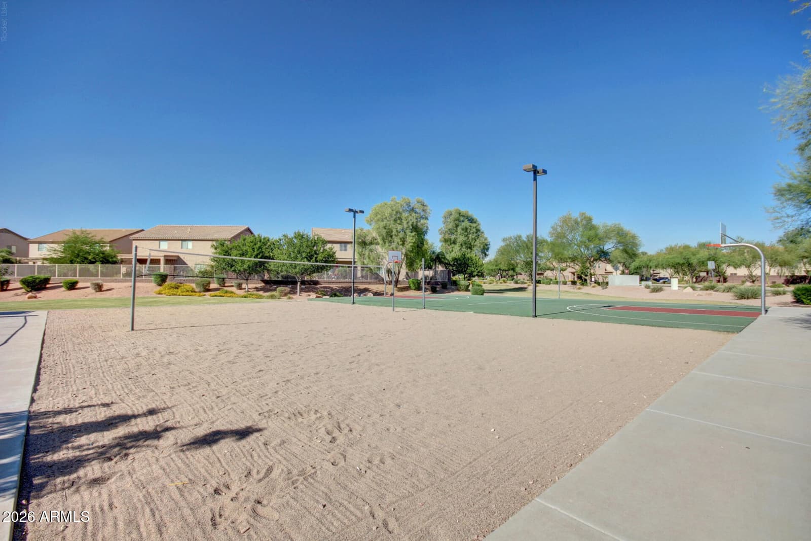 372 E Goldmine Court, San Tan Valley, AZ 85140 — photo 53 of 57