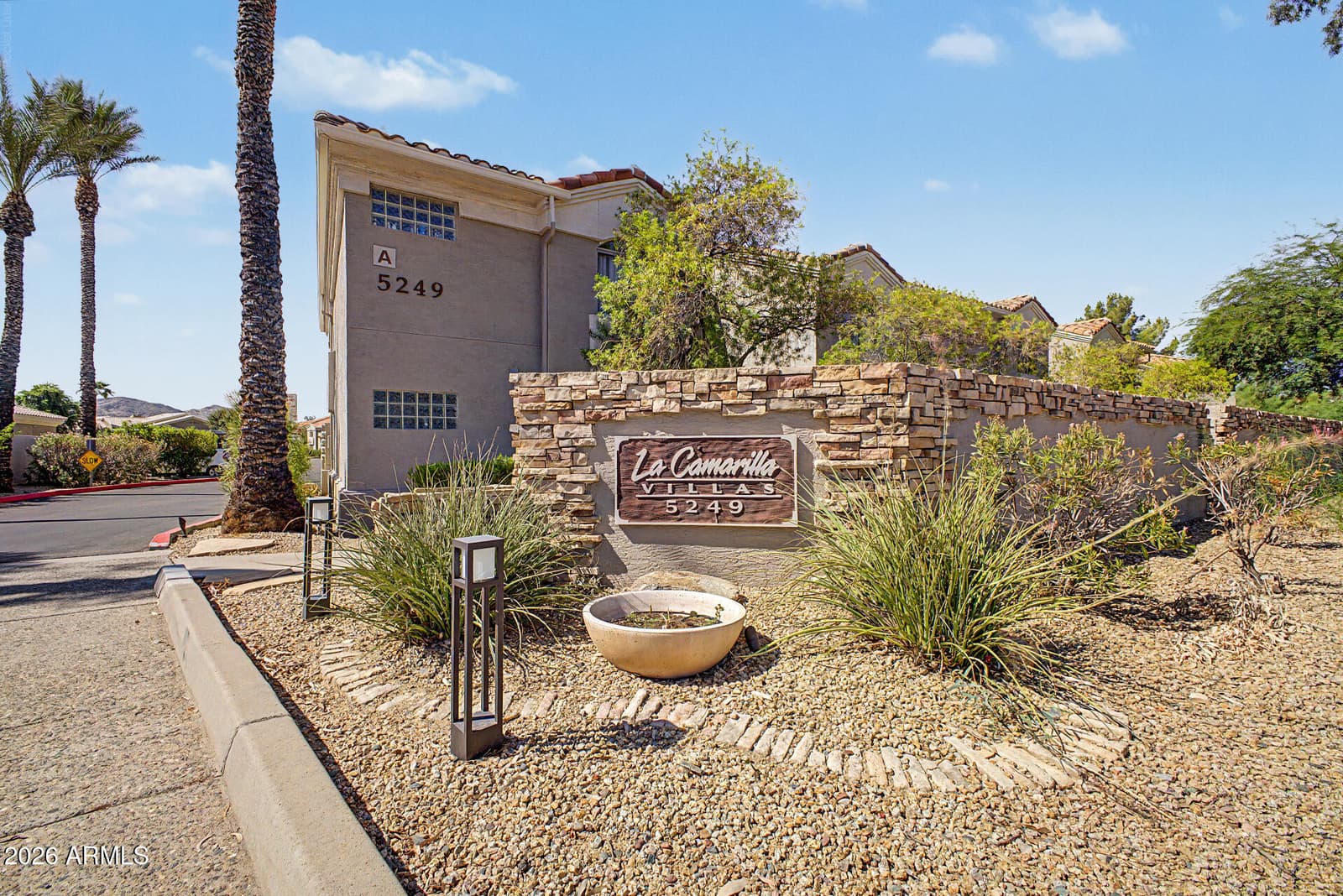 5249 E Shea Boulevard 112, Scottsdale, AZ 85254 — photo 20 of 28