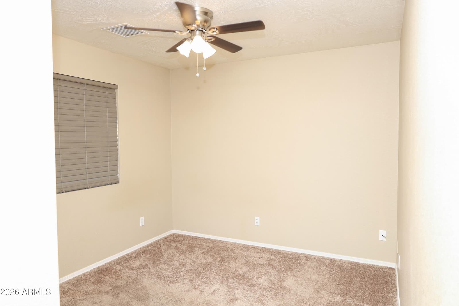 4610 E Stevens Way, Lake Montezuma, AZ 86342 — photo 17 of 45
