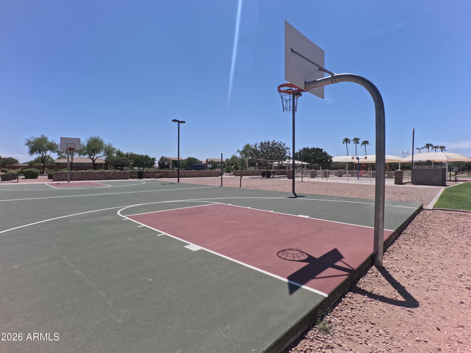 372 E Goldmine Court, San Tan Valley, AZ 85140 — photo 52 of 57
