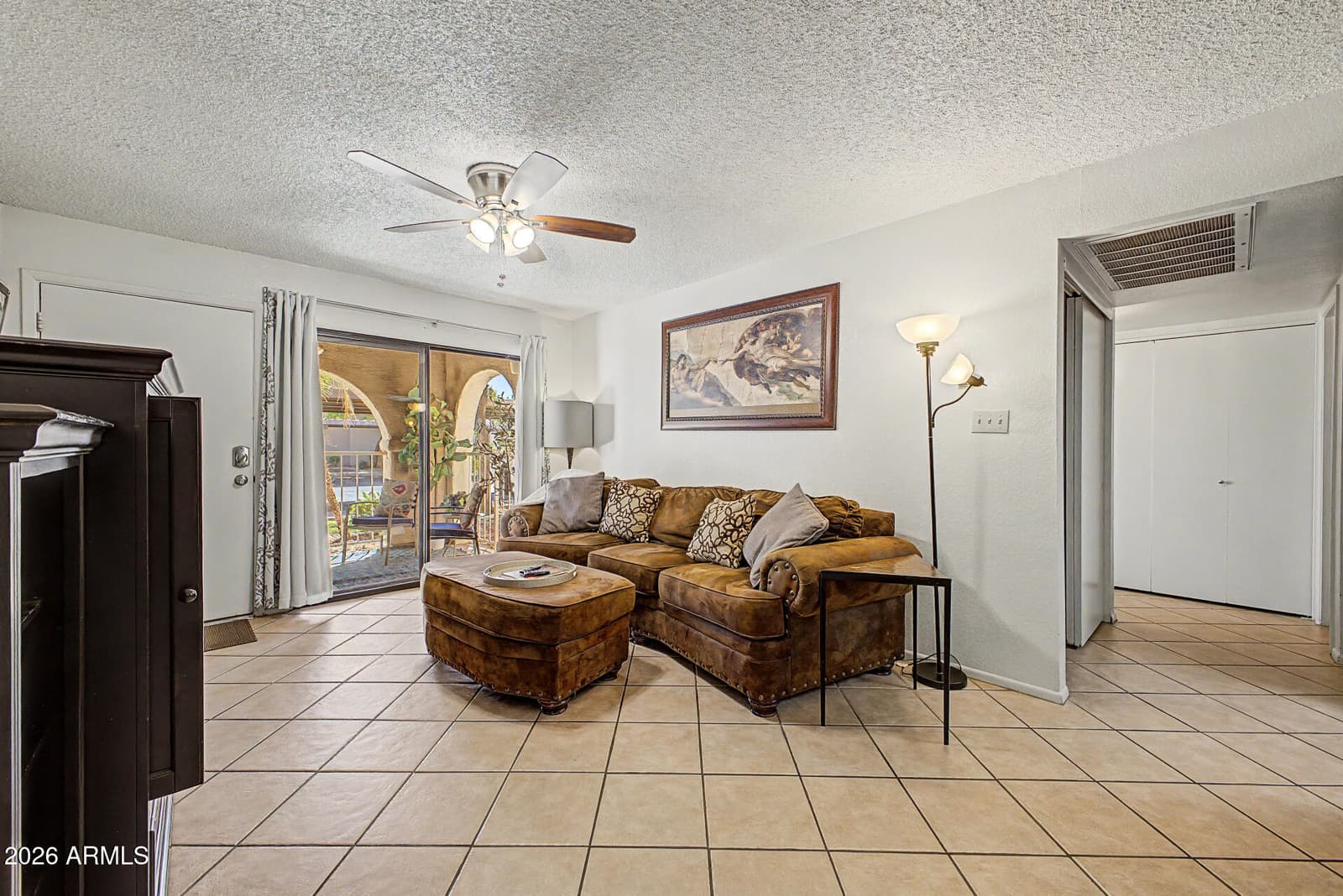5757 W Eugie Avenue 1026, Glendale, AZ 85304 — photo 2 of 23