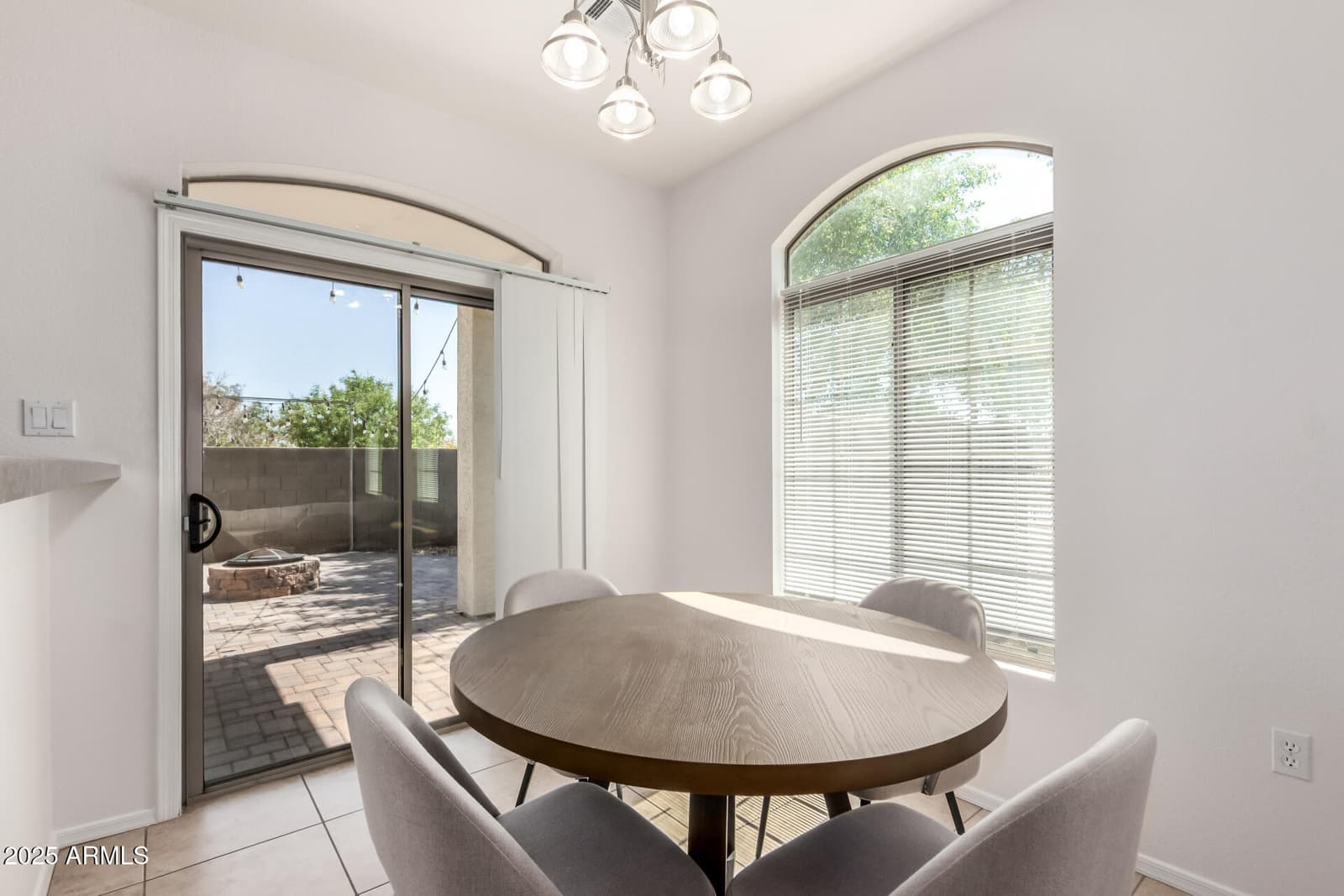 336 N 168th Drive, Goodyear, AZ 85338 — photo 8 of 22