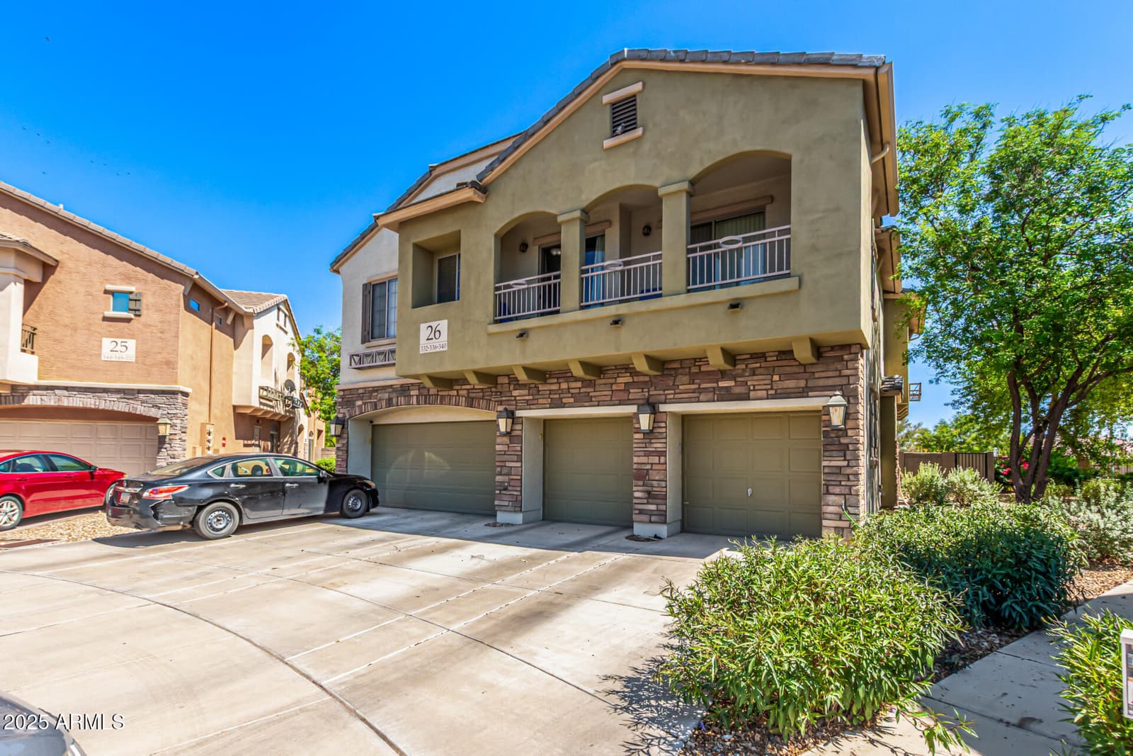 336 N 168th Drive, Goodyear, AZ 85338 — photo 17 of 22