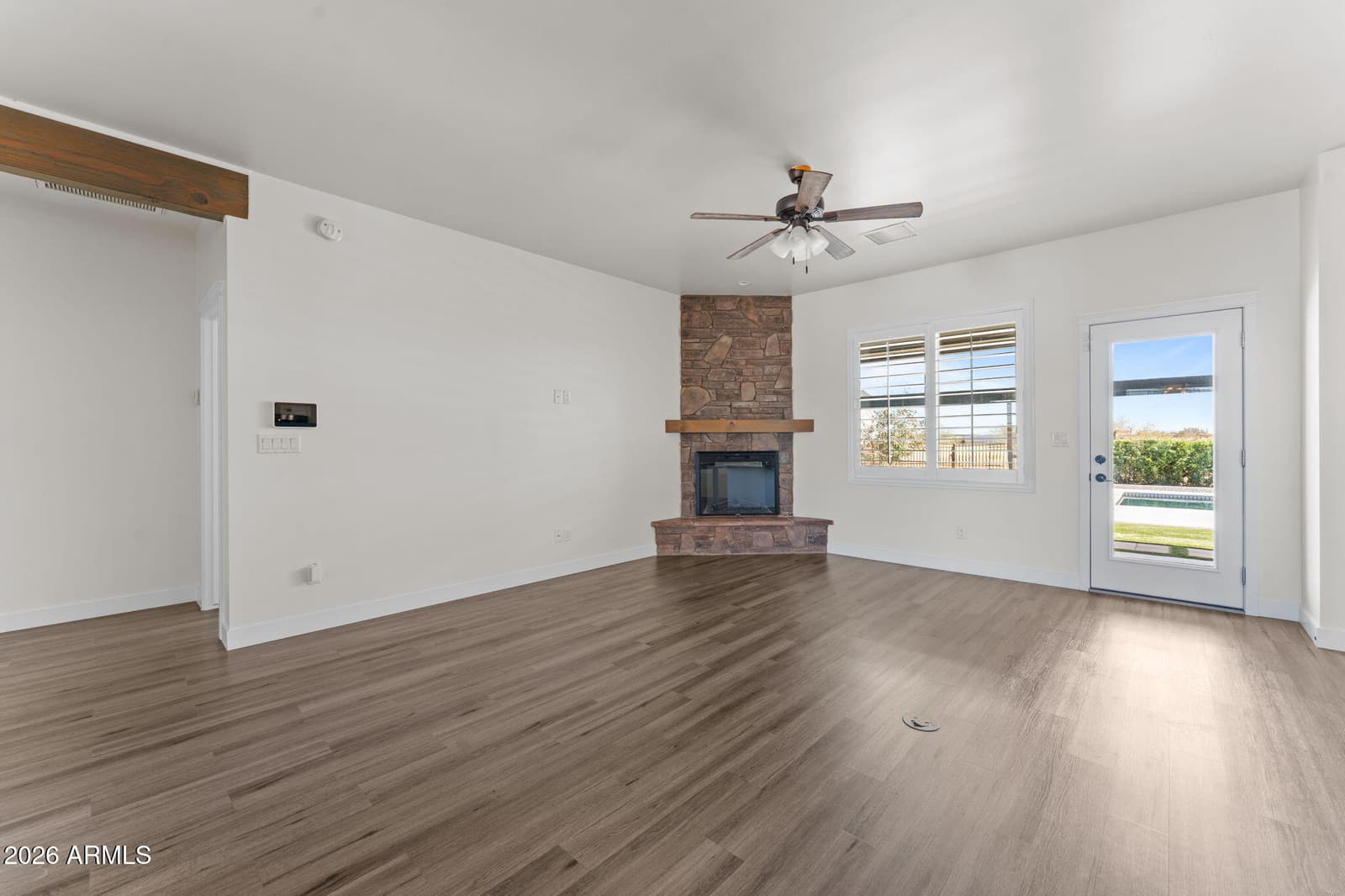21015 W White Feather Lane, Wittmann, AZ 85361 — photo 15 of 57