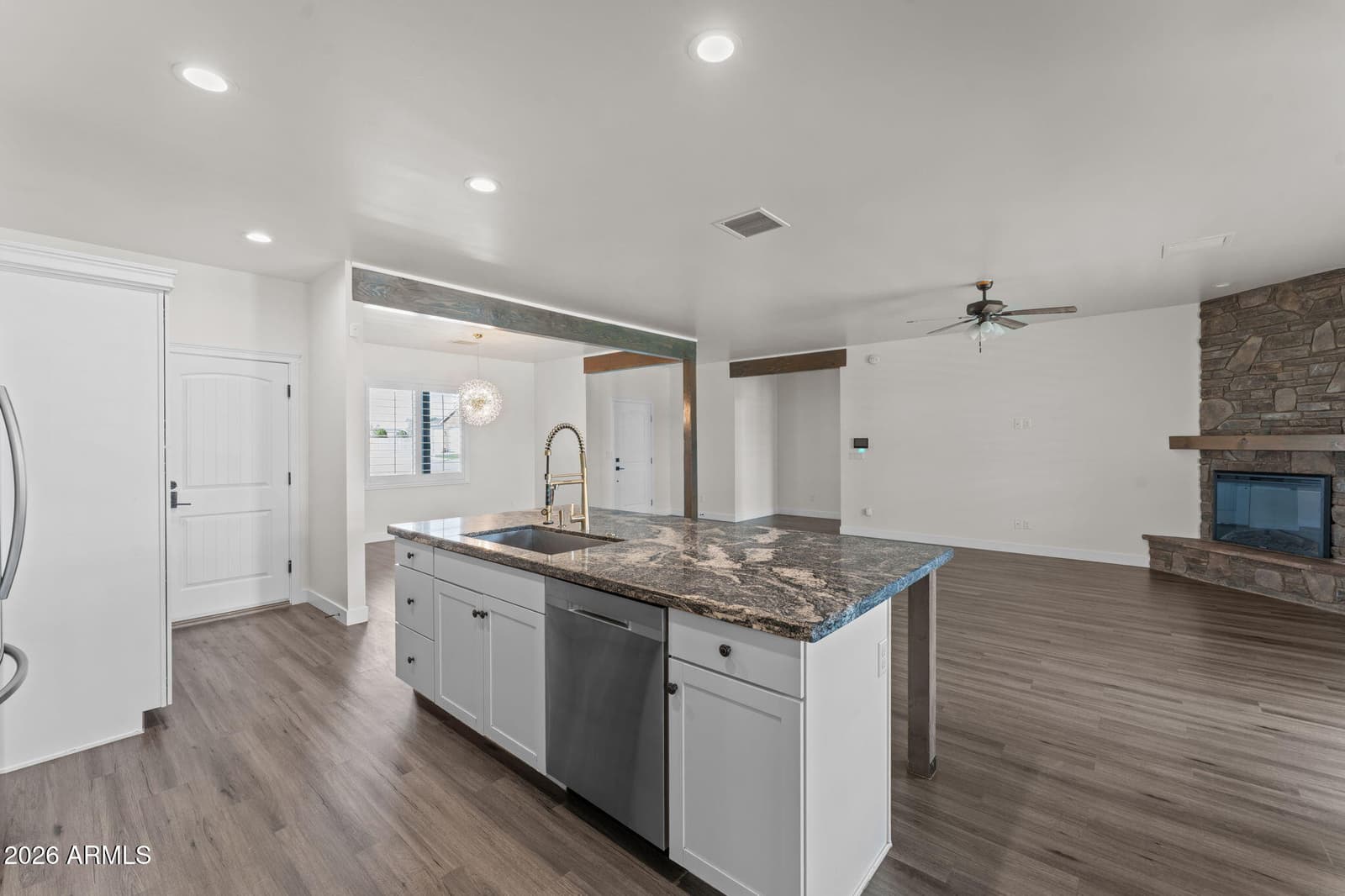21015 W White Feather Lane, Wittmann, AZ 85361 — photo 17 of 57