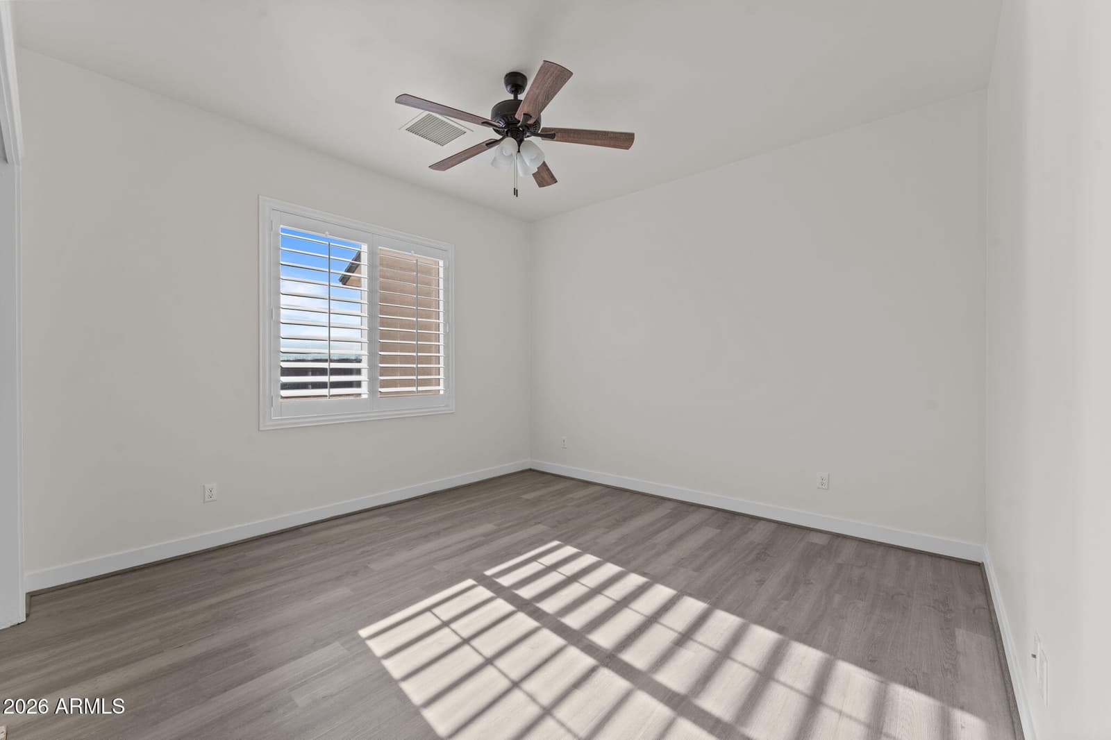 21015 W White Feather Lane, Wittmann, AZ 85361 — photo 20 of 57