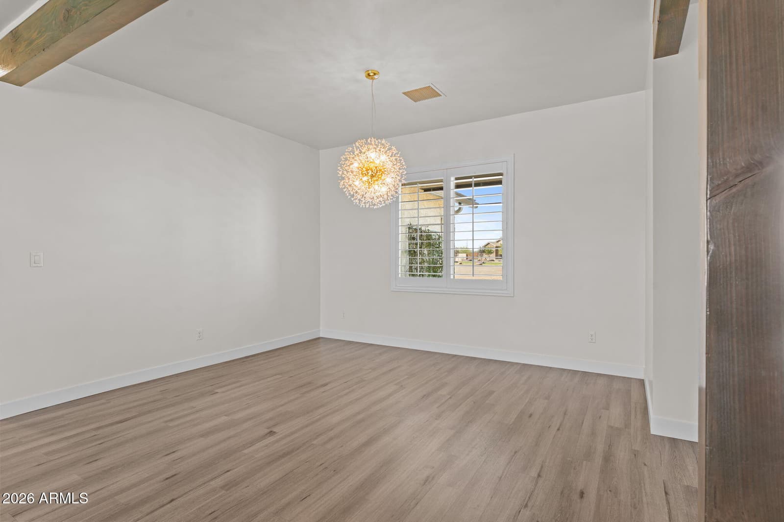 21015 W White Feather Lane, Wittmann, AZ 85361 — photo 22 of 57