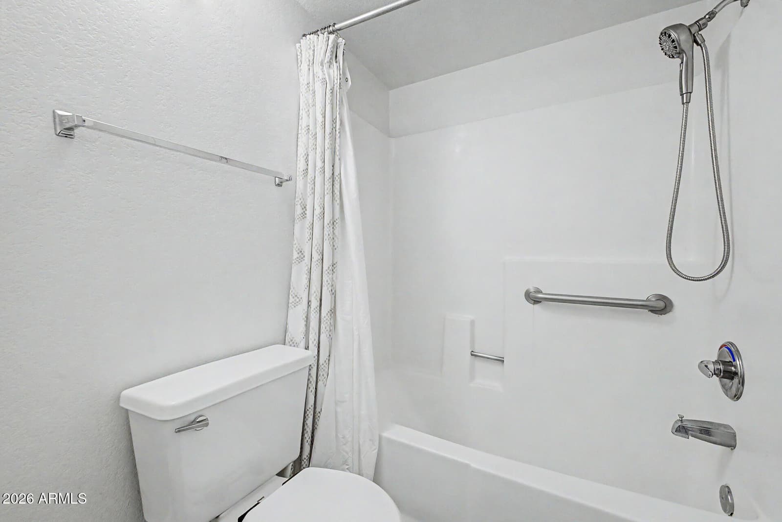 5757 W Eugie Avenue 1026, Glendale, AZ 85304 — photo 11 of 23