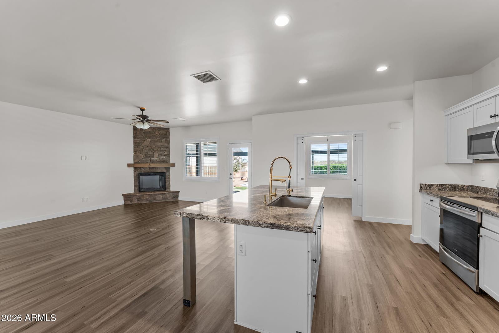 21015 W White Feather Lane, Wittmann, AZ 85361 — photo 32 of 57