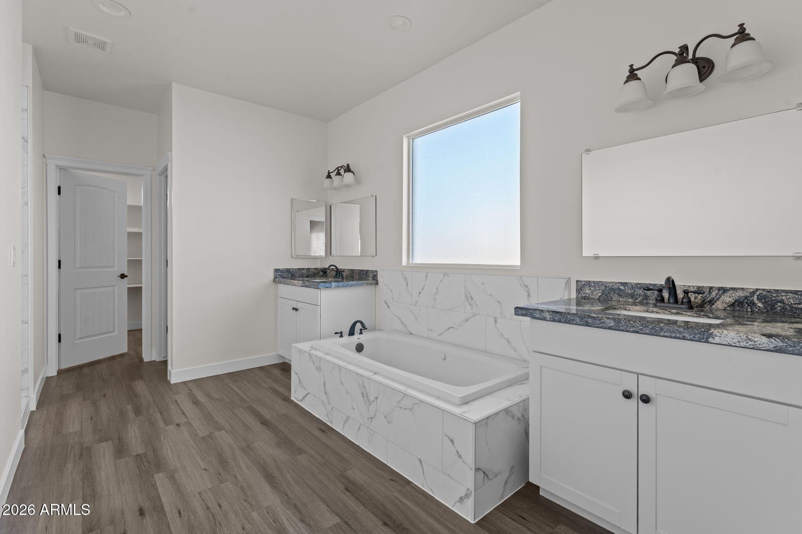 21015 W White Feather Lane, Wittmann, AZ 85361 — photo 36 of 57