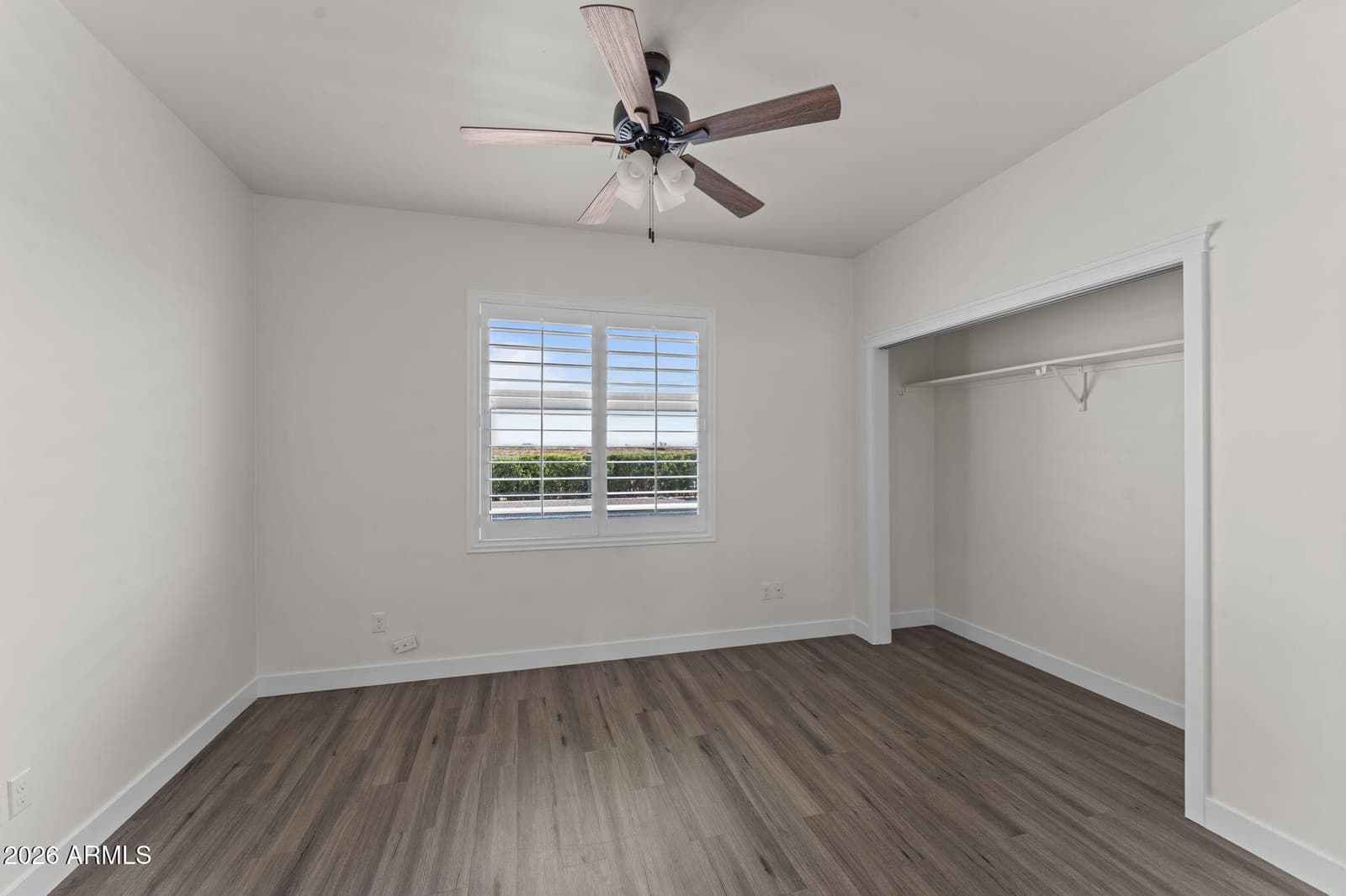 21015 W White Feather Lane, Wittmann, AZ 85361 — photo 40 of 57
