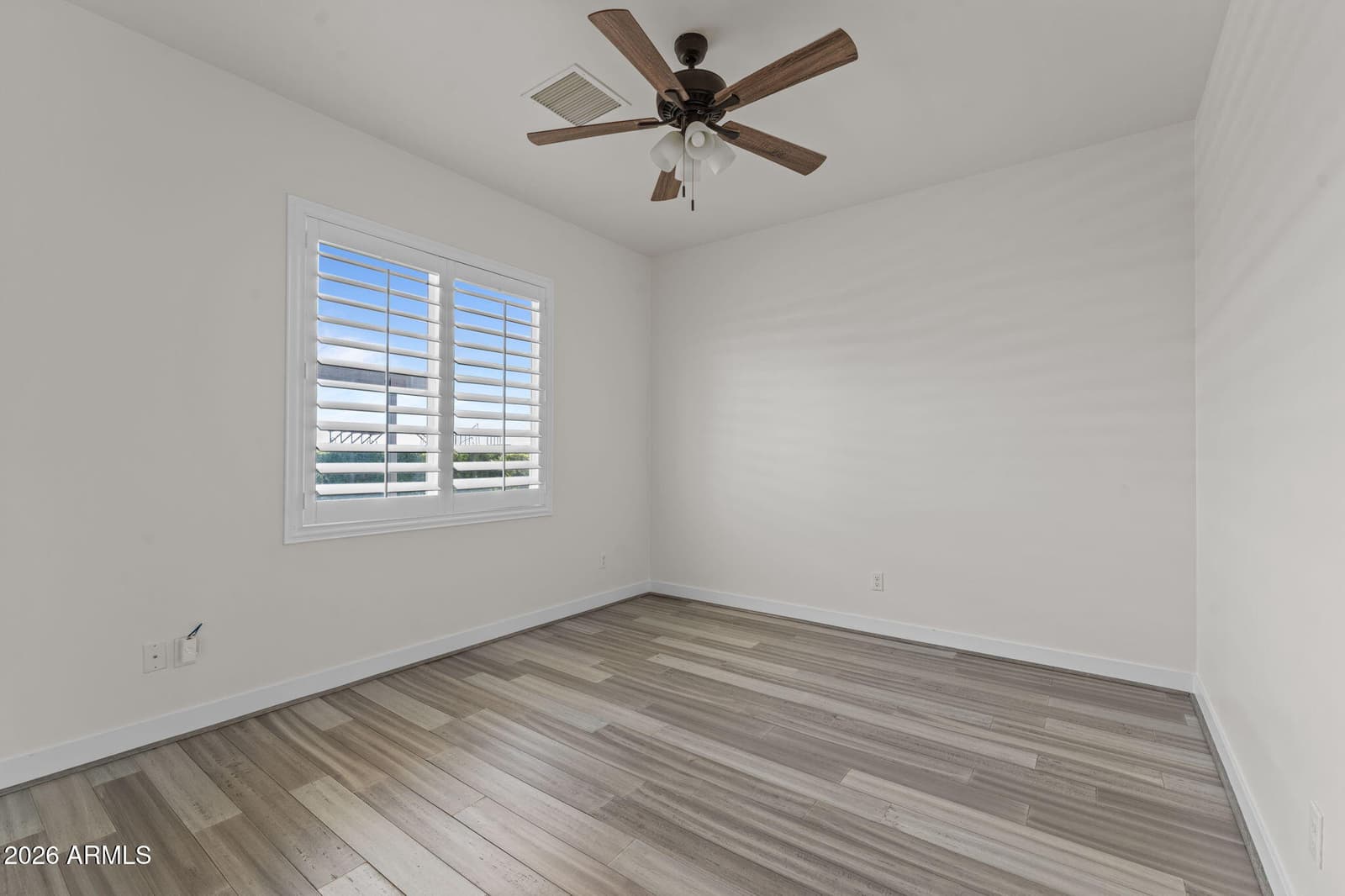 21015 W White Feather Lane, Wittmann, AZ 85361 — photo 41 of 57