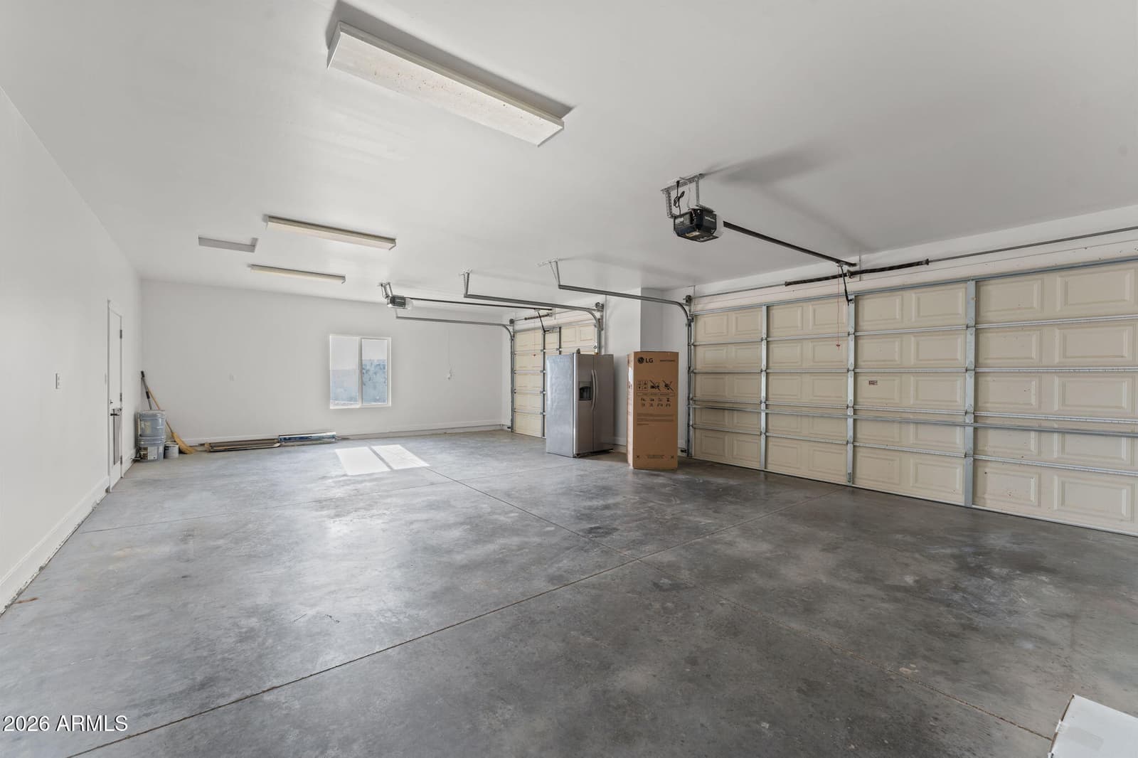 21015 W White Feather Lane, Wittmann, AZ 85361 — photo 46 of 57