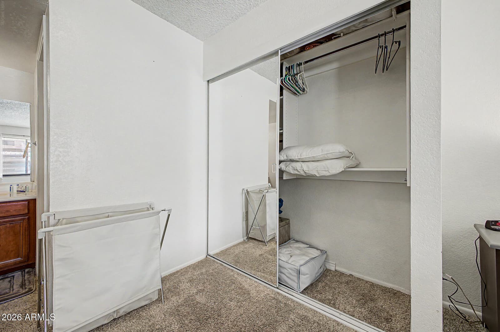 5757 W Eugie Avenue 1026, Glendale, AZ 85304 — photo 12 of 23