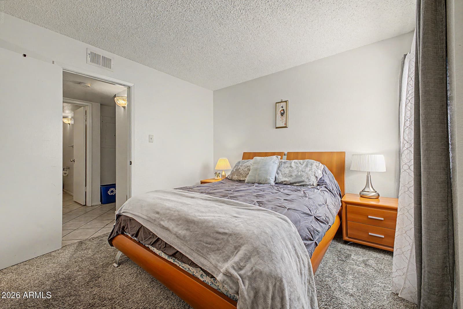 5757 W Eugie Avenue 1026, Glendale, AZ 85304 — photo 13 of 23