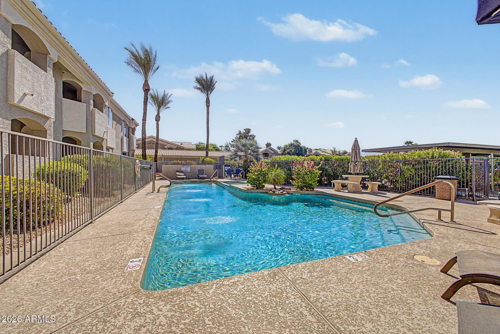 5249 E Shea Boulevard 112, Scottsdale, AZ 85254 — photo 23 of 28