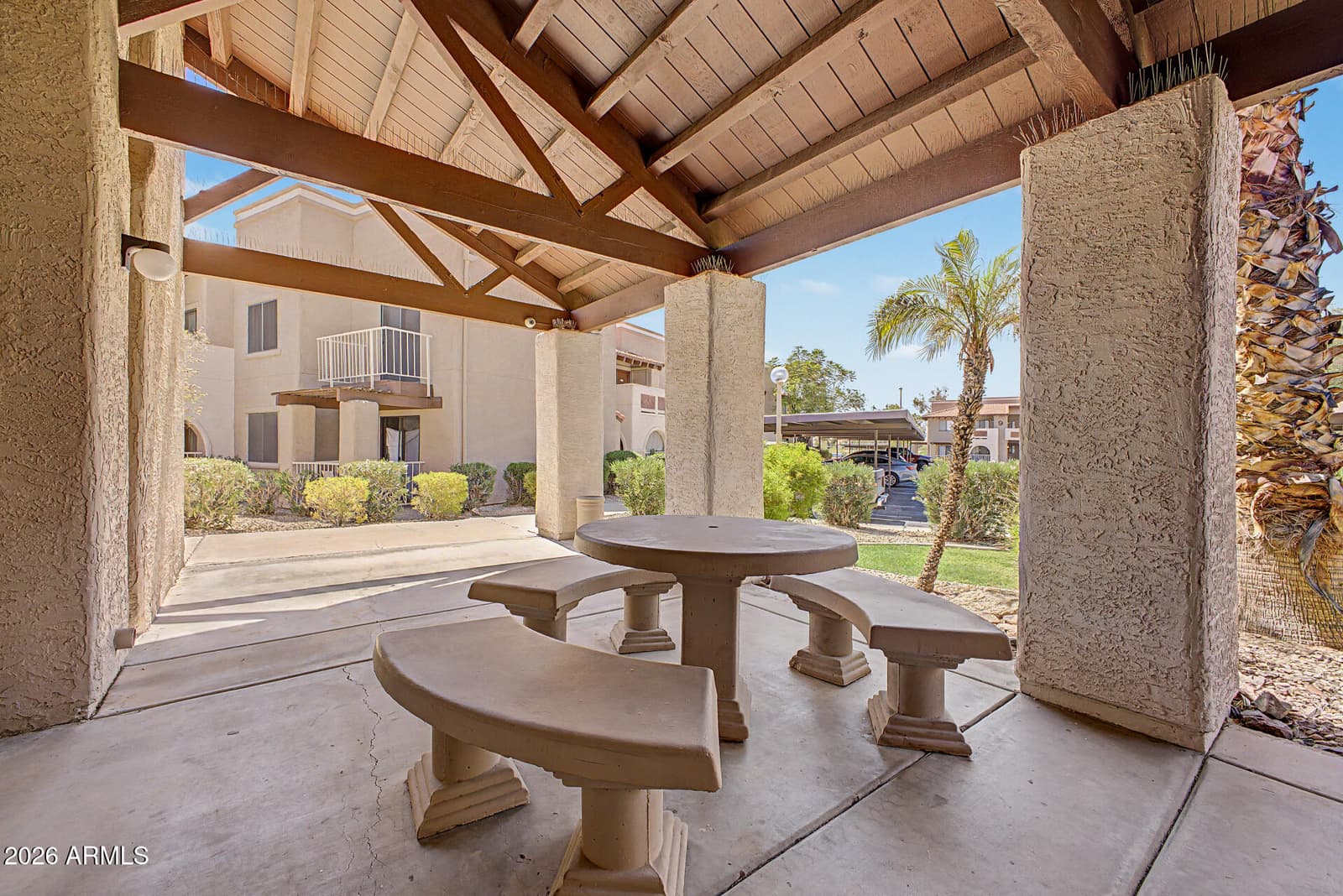 5757 W Eugie Avenue 1026, Glendale, AZ 85304 — photo 19 of 23