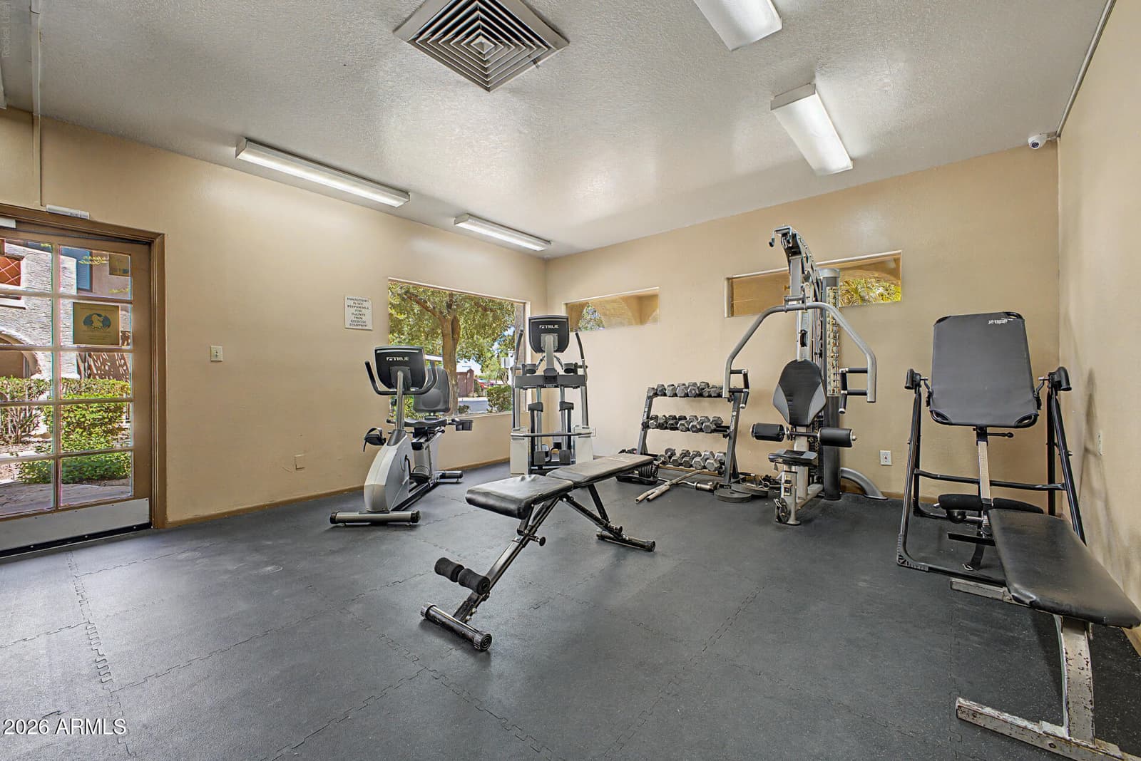 5757 W Eugie Avenue 1026, Glendale, AZ 85304 — photo 22 of 23
