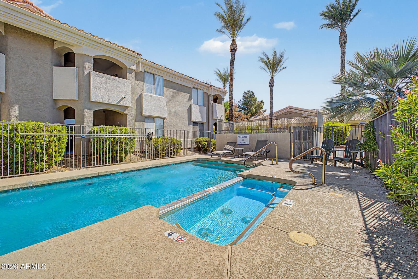 5249 E Shea Boulevard 112, Scottsdale, AZ 85254 — photo 24 of 28