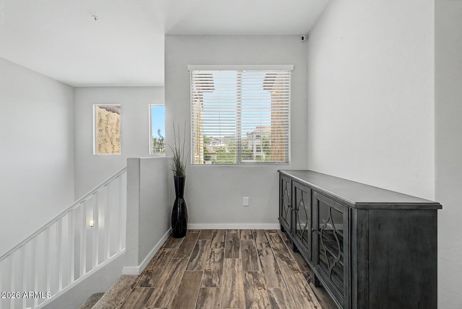 250 W Queen Creek Road 215, Chandler, AZ 85248 — photo 3 of 38