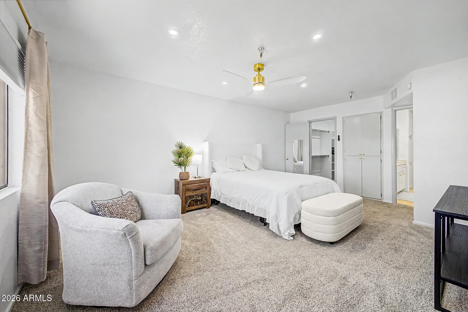 425 S Parkcrest Drive 334, Mesa, AZ 85206 — photo 1 of 37