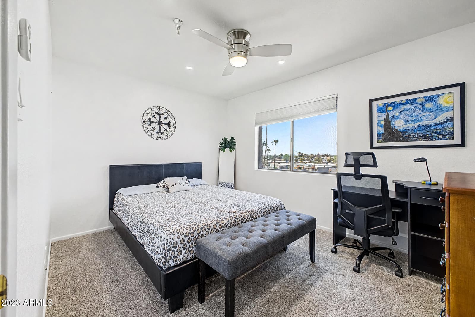 425 S Parkcrest Drive 334, Mesa, AZ 85206 — photo 25 of 37