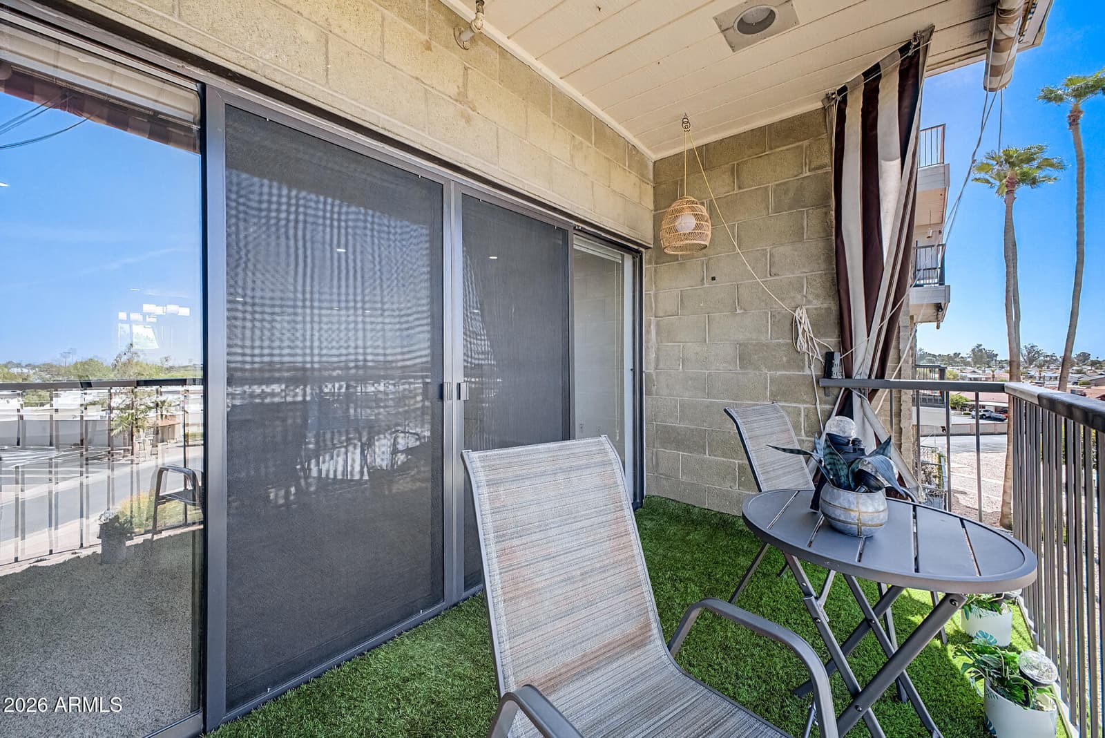 425 S Parkcrest Drive 334, Mesa, AZ 85206 — photo 29 of 37