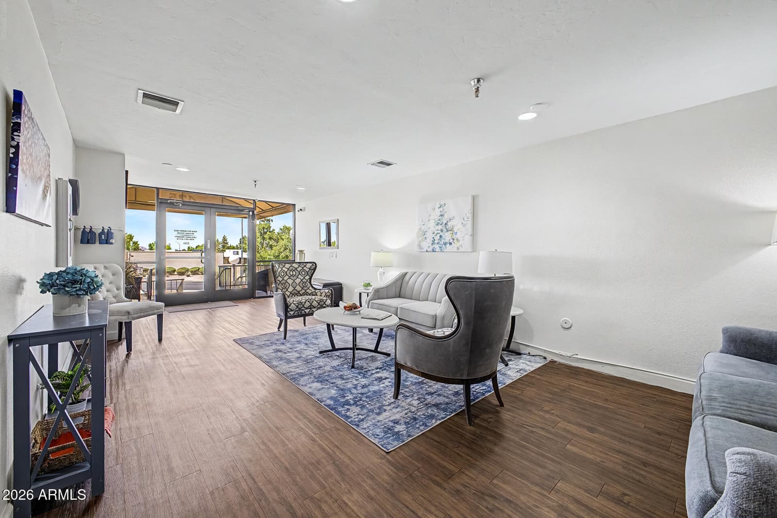425 S Parkcrest Drive 334, Mesa, AZ 85206 — photo 31 of 37
