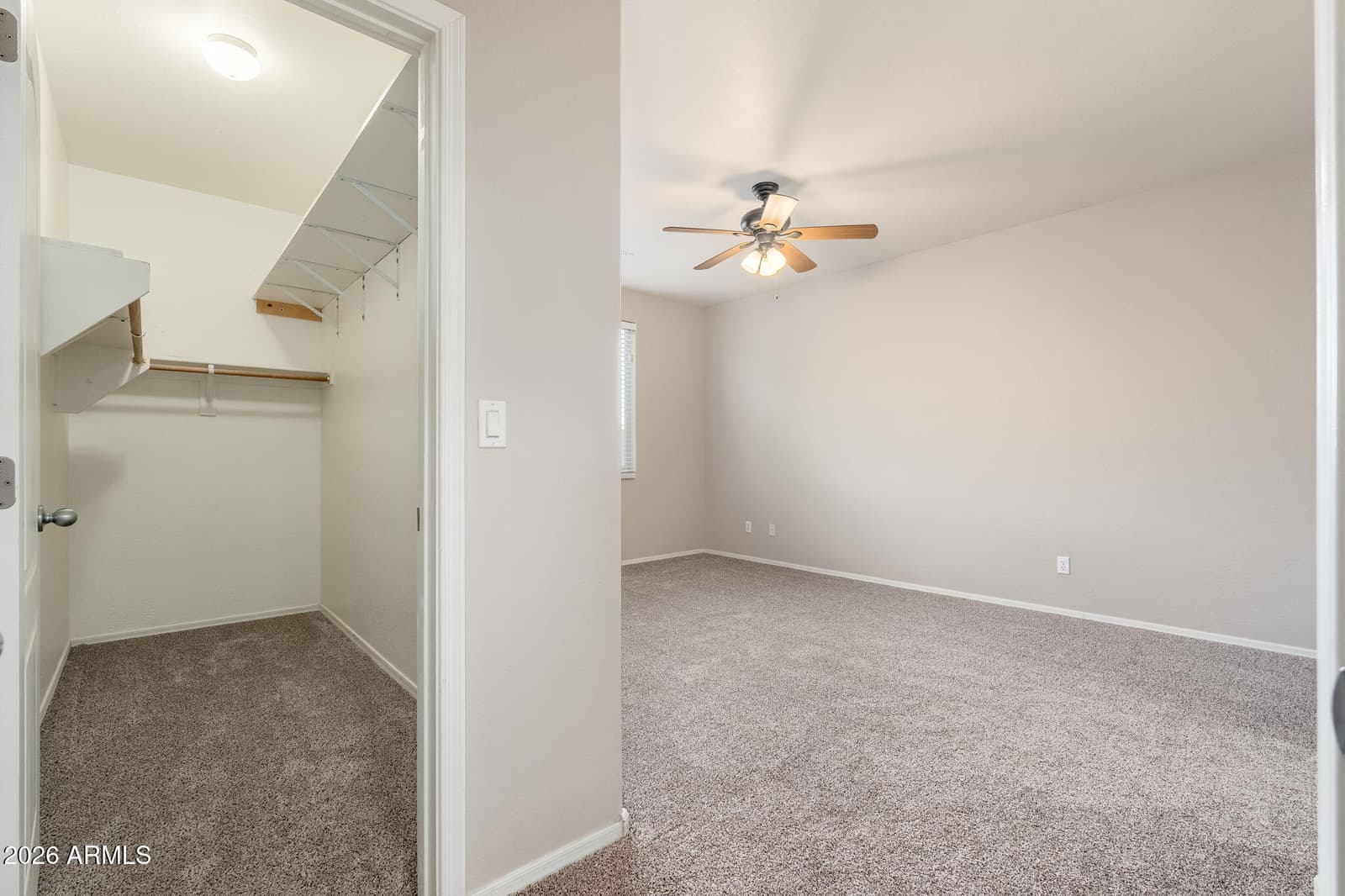 19121 N Ventana Lane, Maricopa, AZ 85138 — photo 16 of 37