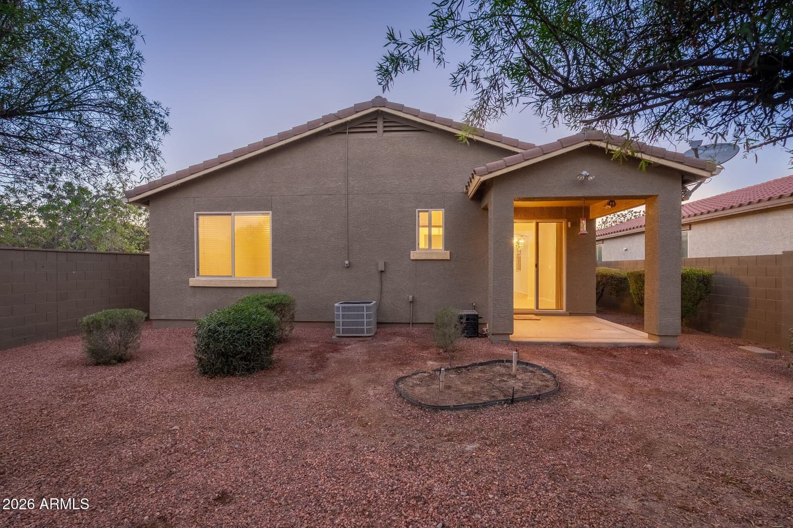 19121 N Ventana Lane, Maricopa, AZ 85138 — photo 20 of 37
