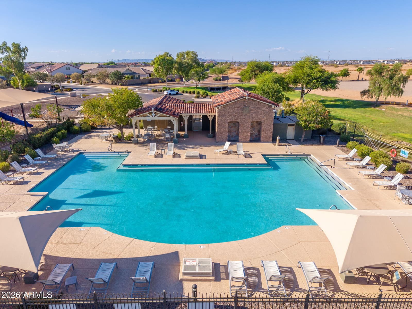 19121 N Ventana Lane, Maricopa, AZ 85138 — photo 28 of 37