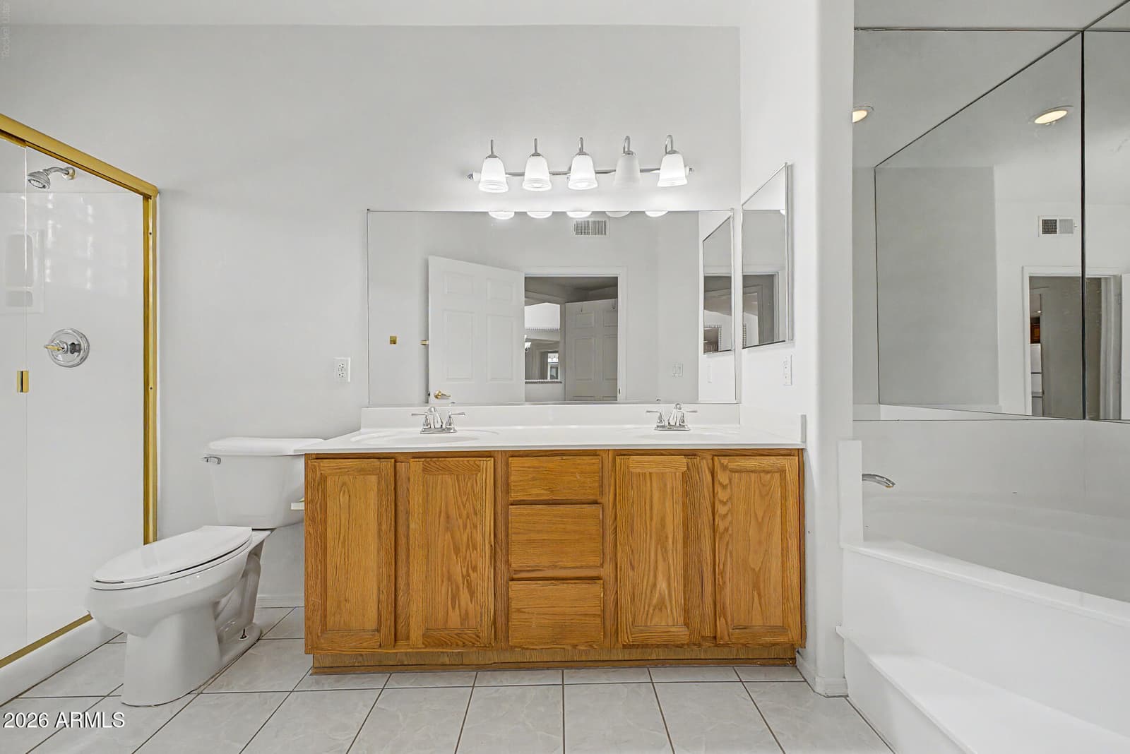5249 E Shea Boulevard 112, Scottsdale, AZ 85254 — photo 12 of 28