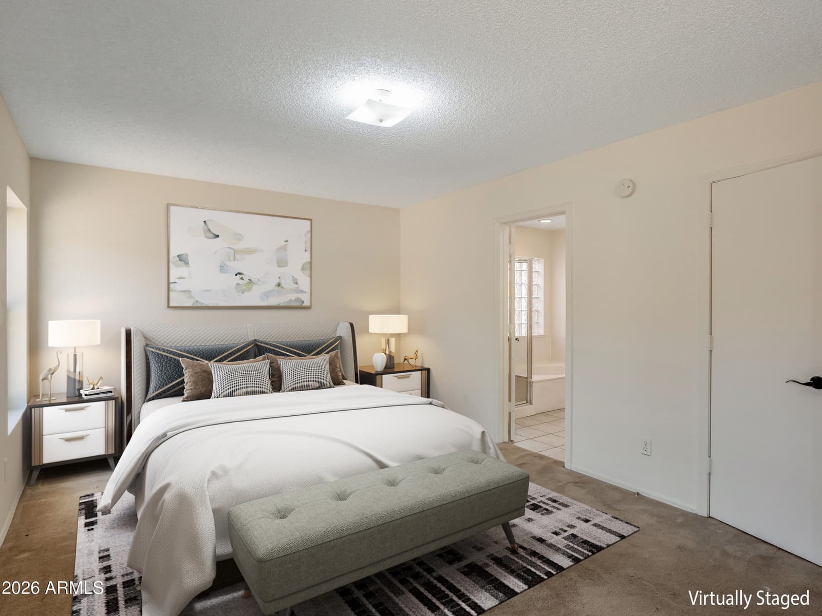 4220 W Creedance Boulevard, Glendale, AZ 85310 — photo 5 of 29