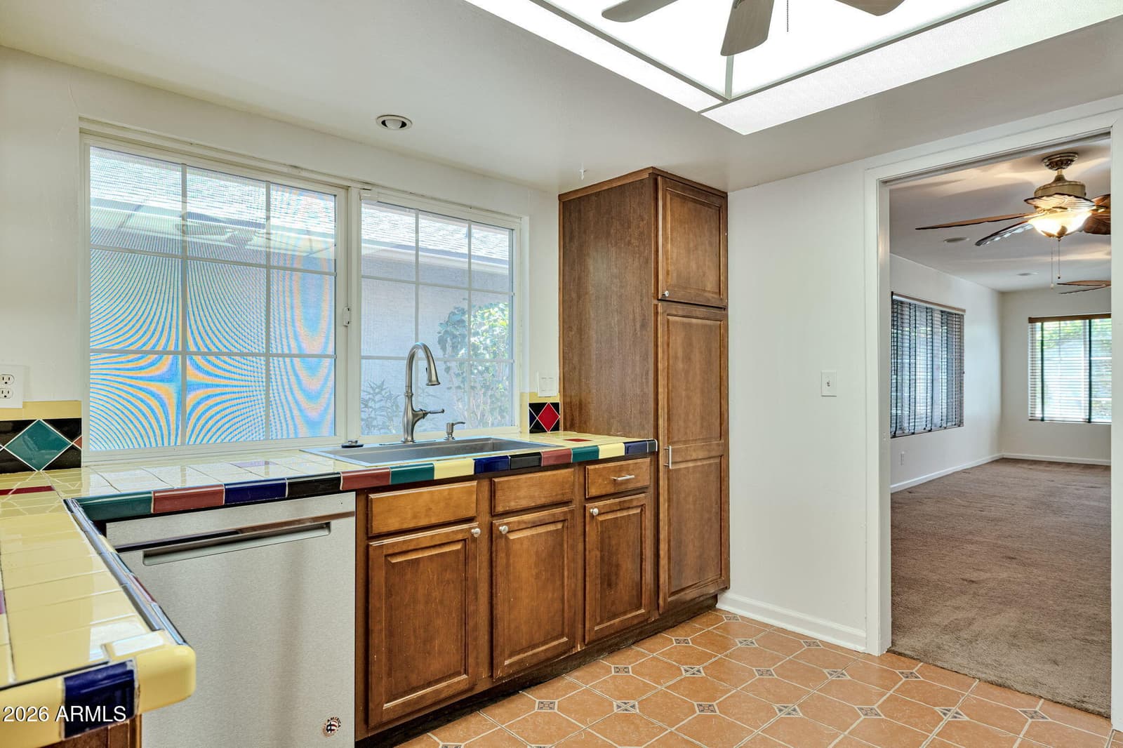 4428 W McRae Way, Glendale, AZ 85308 — photo 10 of 28