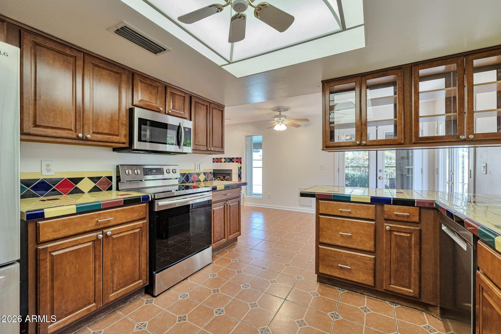 4428 W McRae Way, Glendale, AZ 85308 — photo 12 of 28