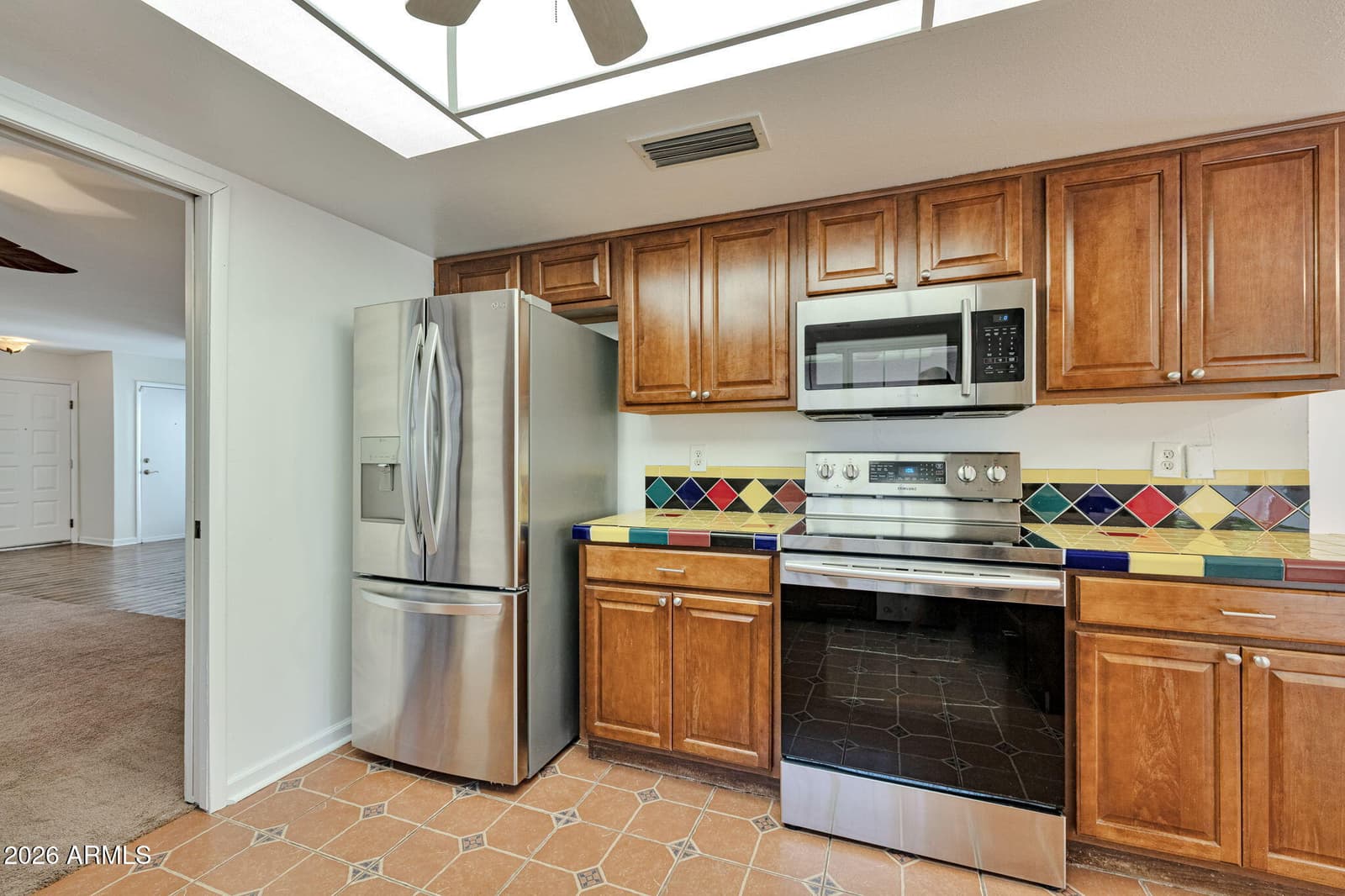 4428 W McRae Way, Glendale, AZ 85308 — photo 13 of 28