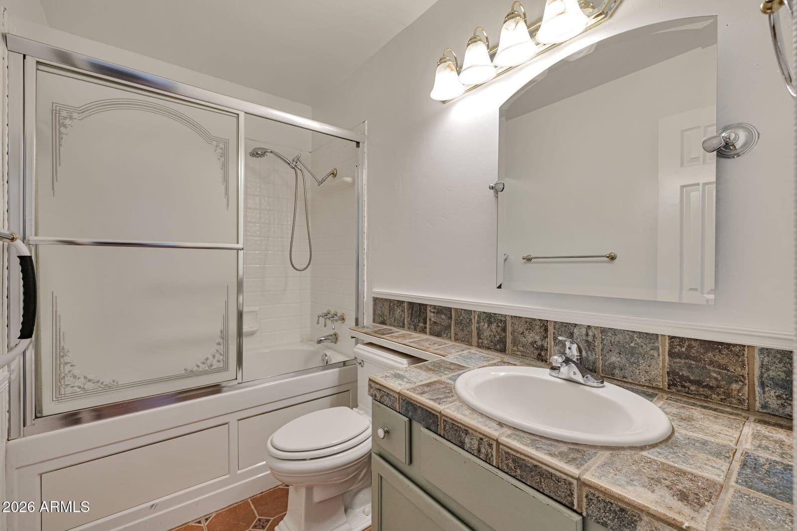 4428 W McRae Way, Glendale, AZ 85308 — photo 17 of 28