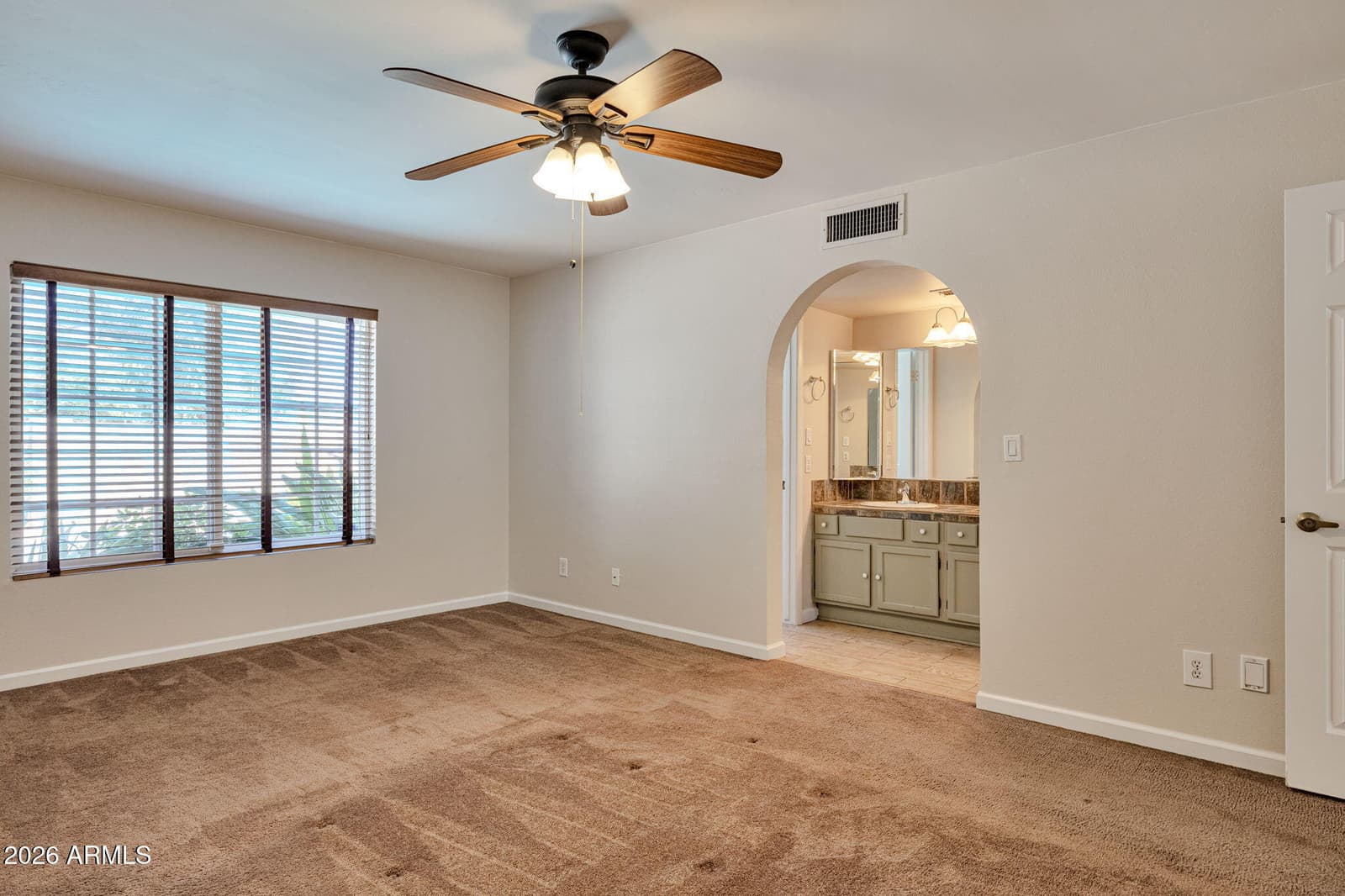 4428 W McRae Way, Glendale, AZ 85308 — photo 18 of 28