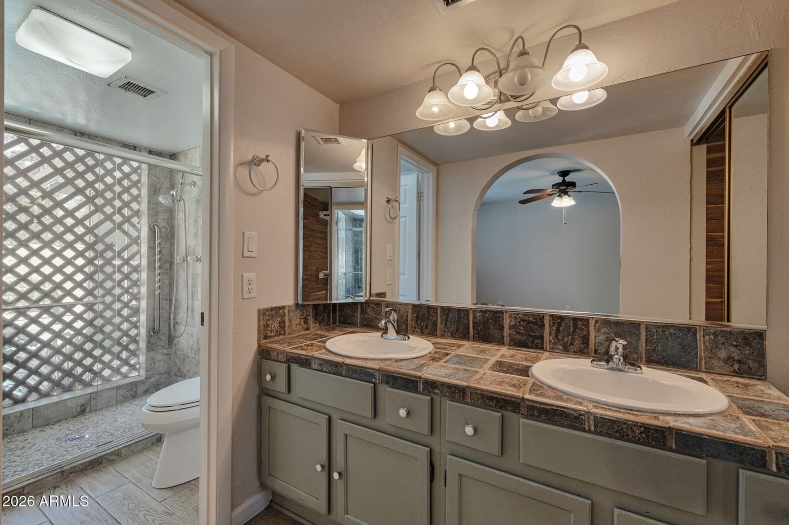 4428 W McRae Way, Glendale, AZ 85308 — photo 20 of 28