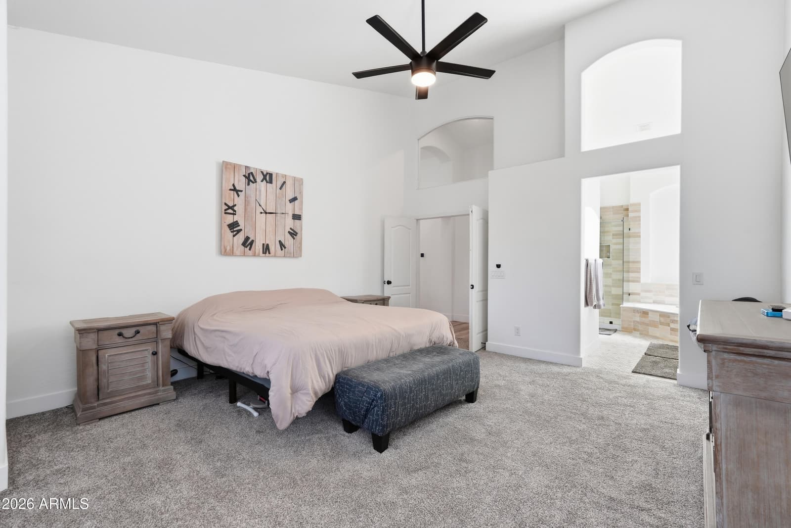 2906 E Merrill Avenue, Gilbert, AZ 85234 — photo 13 of 36