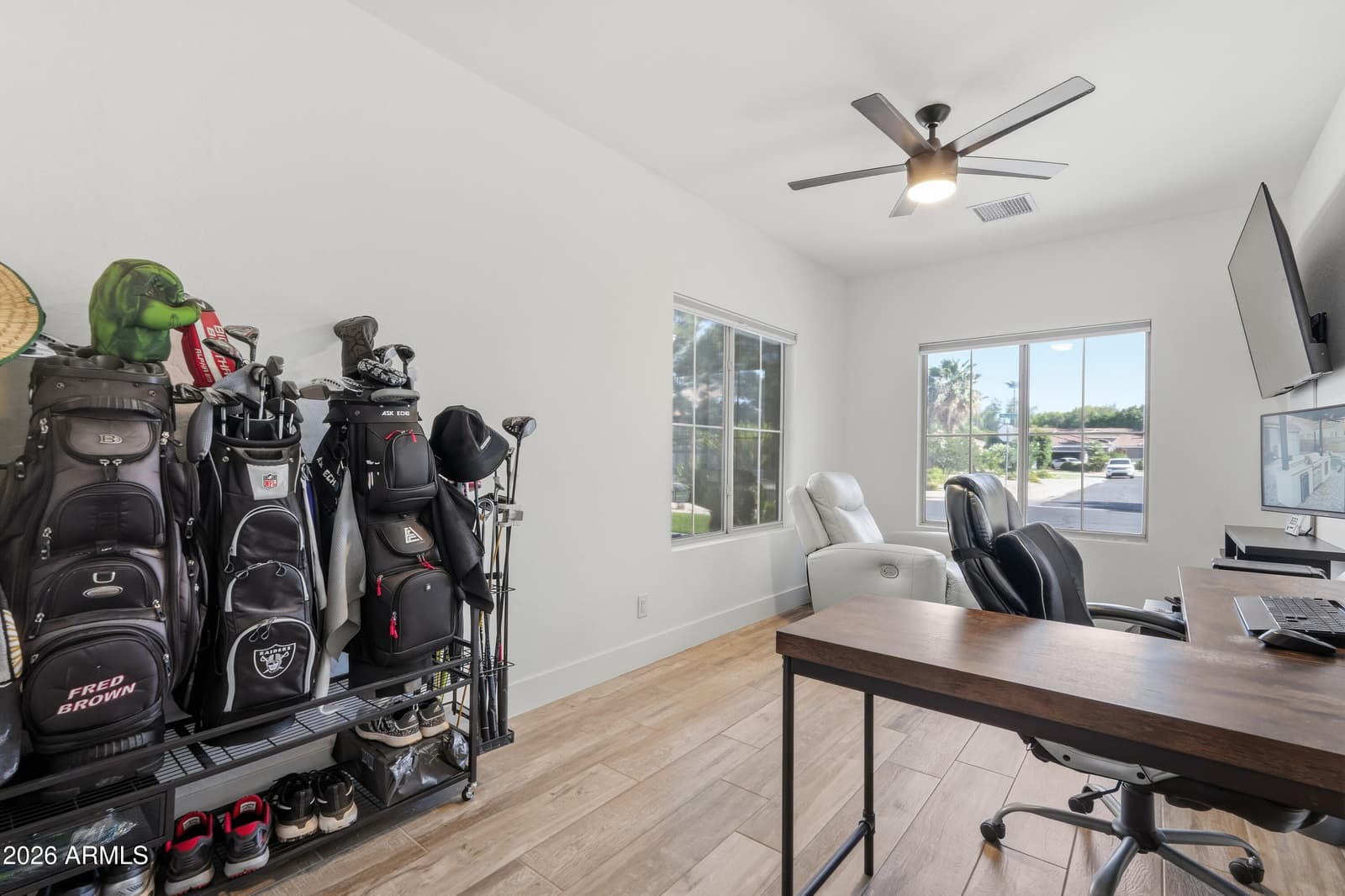 2906 E Merrill Avenue, Gilbert, AZ 85234 — photo 19 of 36