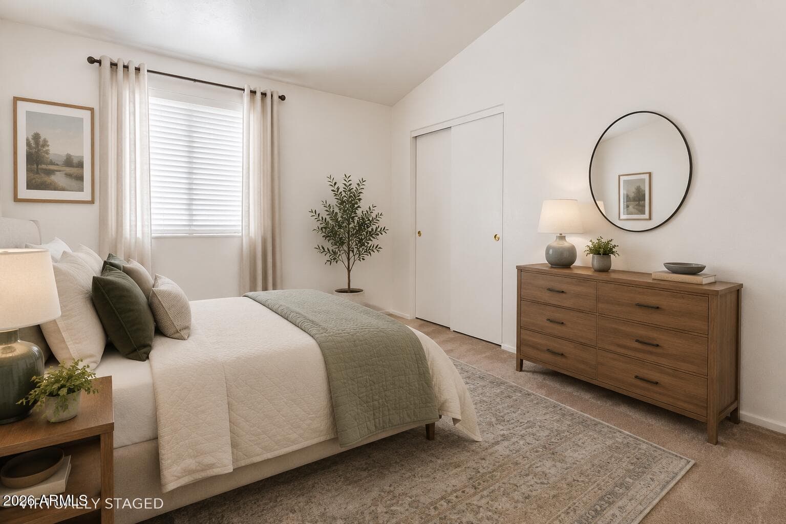 2208 Copper Sunrise, Sierra Vista, AZ 85635 — photo 21 of 30