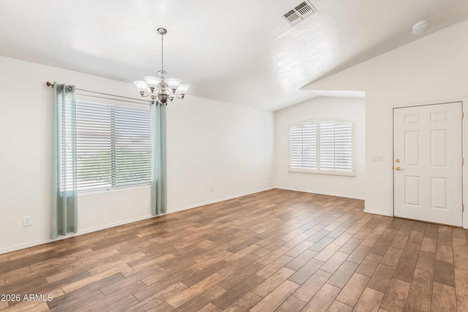 2208 Copper Sunrise, Sierra Vista, AZ 85635 — photo 4 of 30