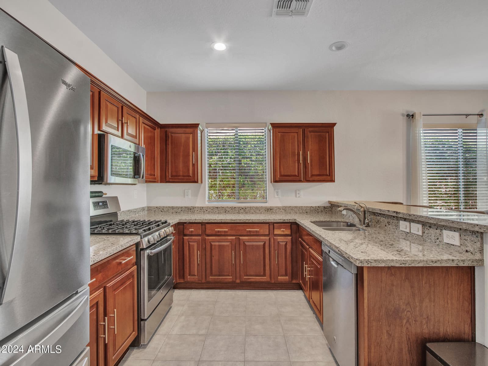 40261 N La Cantera Drive, Anthem, AZ 85086 — photo 5 of 55