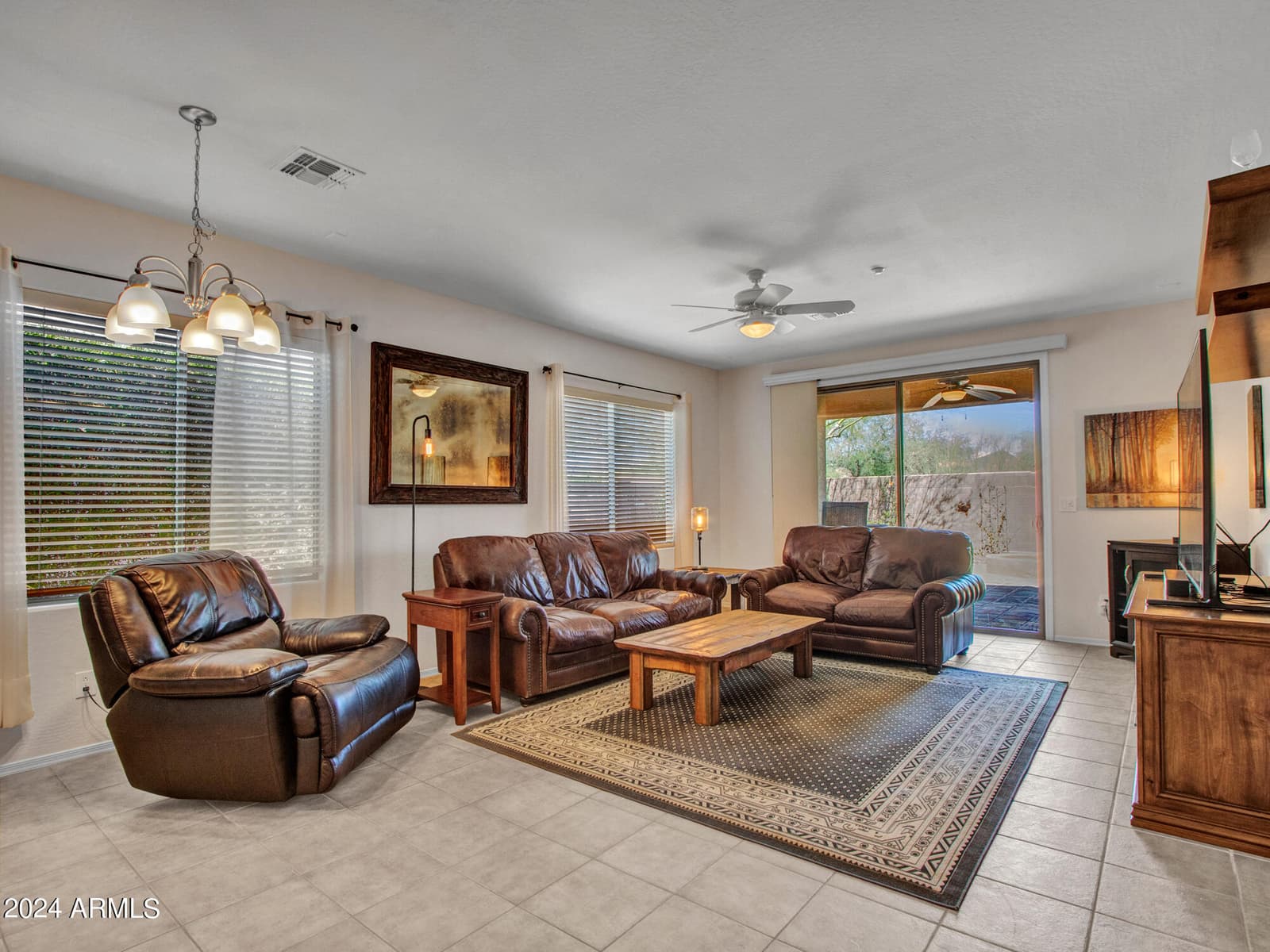 40261 N La Cantera Drive, Anthem, AZ 85086 — photo 6 of 55