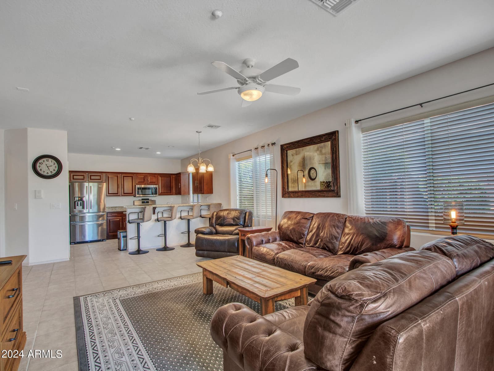 40261 N La Cantera Drive, Anthem, AZ 85086 — photo 7 of 55