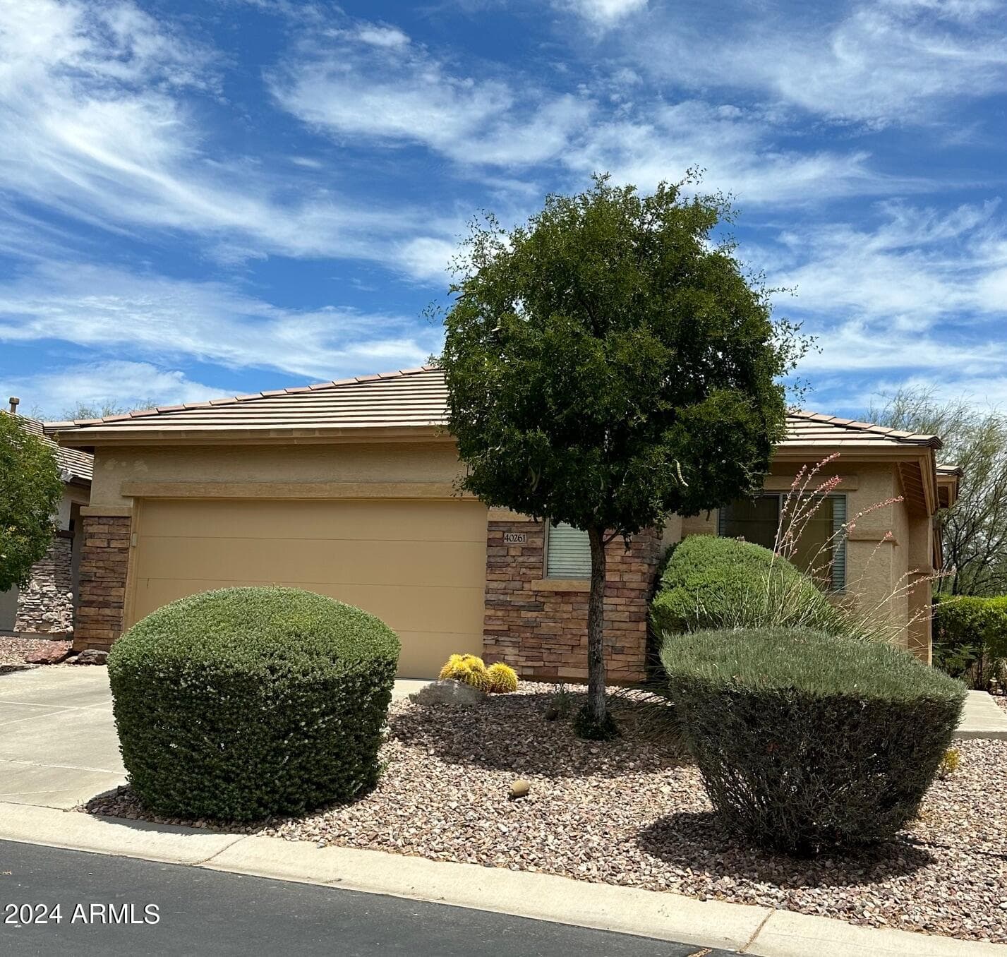 40261 N La Cantera Drive, Anthem, AZ 85086 — photo 13 of 55
