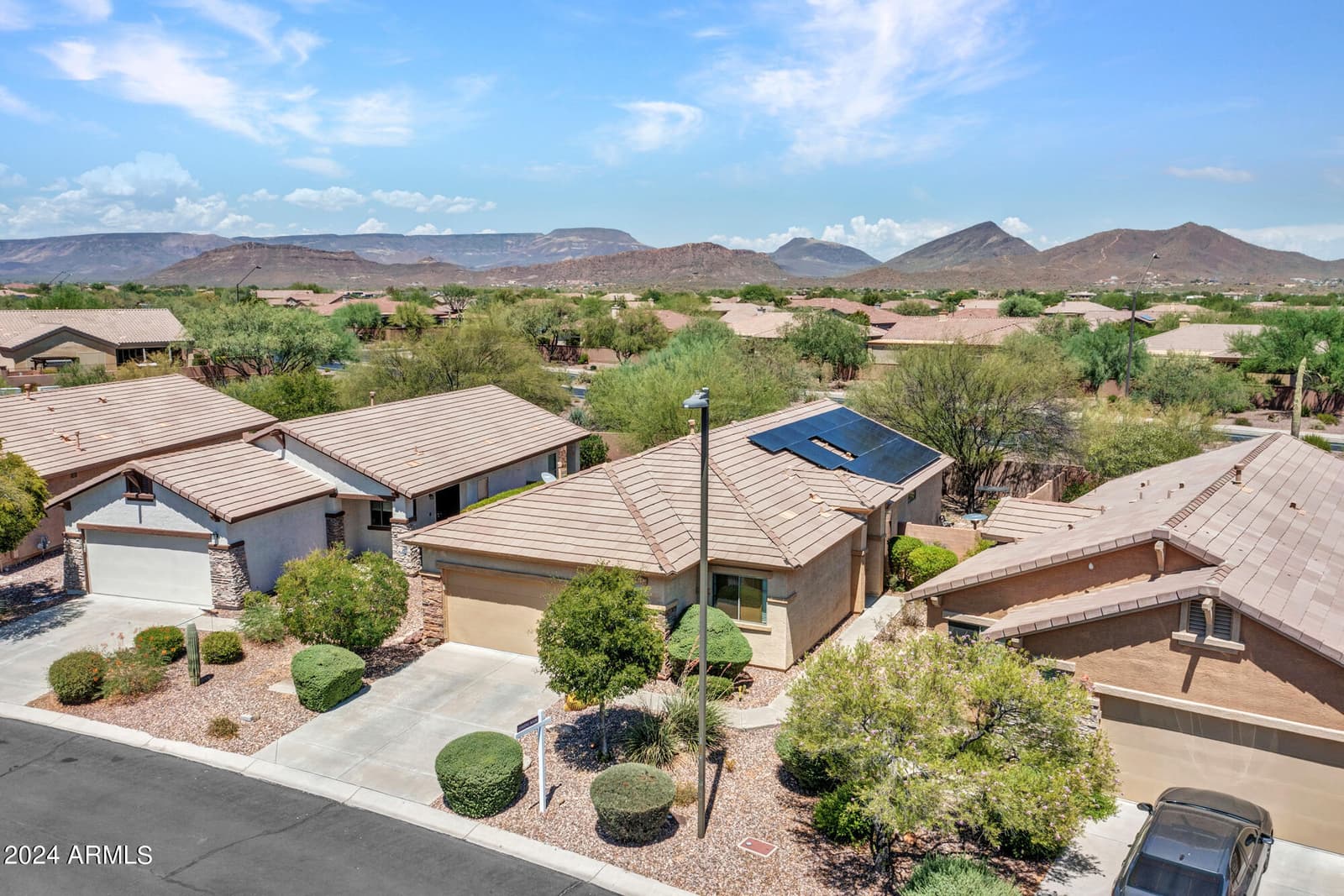 40261 N La Cantera Drive, Anthem, AZ 85086 — photo 14 of 55